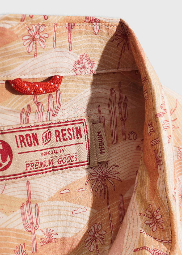 Desert Dream Shirt