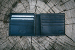 Load image into Gallery viewer, Slim RFID Bifold