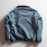 Load image into Gallery viewer, Women's Lisa Jacket