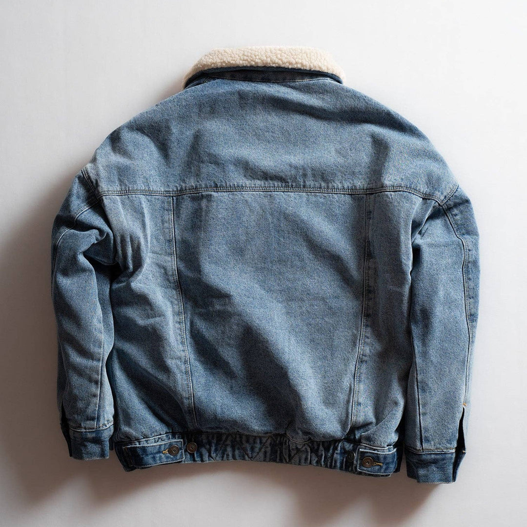Women's Lisa Jacket