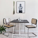 Load image into Gallery viewer, Ross the Sailor