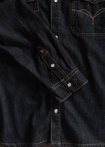 Load image into Gallery viewer, Jimson Shirt