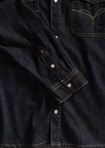 Load image into Gallery viewer, Jimson Shirt