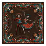 Load image into Gallery viewer, Viejones Bandana