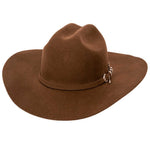Load image into Gallery viewer, Cattleman