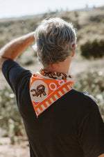 Load image into Gallery viewer, "Nuestra Nopal Divinx"