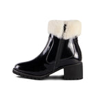 Load image into Gallery viewer, Ladies Charlotte Boot