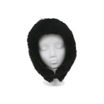 Load image into Gallery viewer, Sheepskin Trapper
