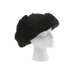 Load image into Gallery viewer, Sheepskin Trapper