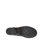 Load image into Gallery viewer, Mini Crave