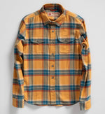 Load image into Gallery viewer, Sierra Shirt