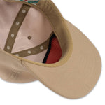 Load image into Gallery viewer, Mountain Lion Hat