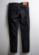 Load image into Gallery viewer, The Cody Pant