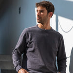 Load image into Gallery viewer, Organic Cotton Sweatshirt