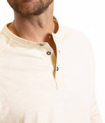 Load image into Gallery viewer, Topock Henley