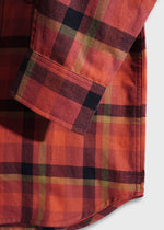 Load image into Gallery viewer, Palmer Shirt