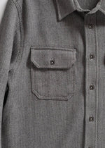 Load image into Gallery viewer, Shiff Shirt