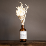 Load image into Gallery viewer, Howdy Autumn Reed Diffuser