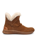 Load image into Gallery viewer, Future Mid