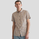 Load image into Gallery viewer, Floral Wonder