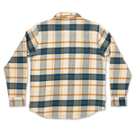Load image into Gallery viewer, Turlock Shirt
