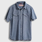 Load image into Gallery viewer, Valley Shirt