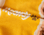 Load image into Gallery viewer, Meowdy Partner Western Socks
