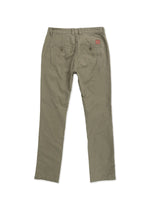 Load image into Gallery viewer, Craftsman Pant