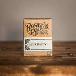 Load image into Gallery viewer, Smokeshow Drifter Candle