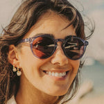 Load image into Gallery viewer, Dipsea