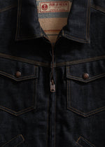 Load image into Gallery viewer, Woodson Jacket