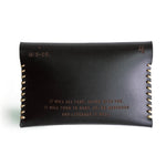 Load image into Gallery viewer, Keep It Slim Wallet