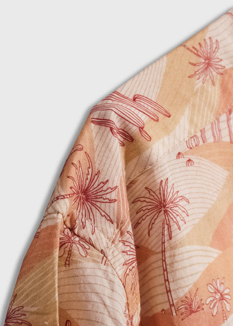Desert Dream Shirt