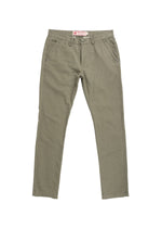 Load image into Gallery viewer, Craftsman Pant