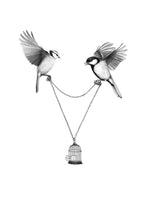 Load image into Gallery viewer, Free Spirit