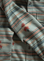 Load image into Gallery viewer, Lawland Shirt