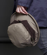 Load image into Gallery viewer, Malvern Chinchilla