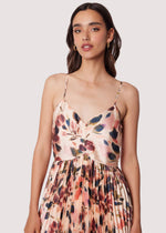 Load image into Gallery viewer, Thea Midi Dress