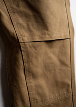 Load image into Gallery viewer, Union Work Pants