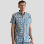 Load image into Gallery viewer, Aegean Floral Bloom