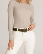 Load image into Gallery viewer, Devi Belt