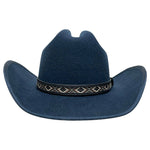 Load image into Gallery viewer, Jessy