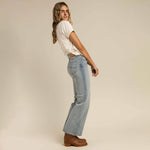 Load image into Gallery viewer, The Maria Jean