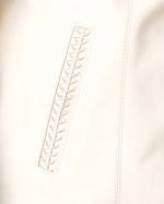 Load image into Gallery viewer, Chicago Urban Leather Jacket