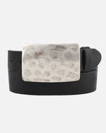 Load image into Gallery viewer, Trophy Belt Buckle