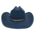 Load image into Gallery viewer, Jessy