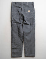 Load image into Gallery viewer, Hickory Journeyman Pant