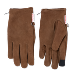 Load image into Gallery viewer, Outback Glove