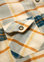Load image into Gallery viewer, Turlock Shirt