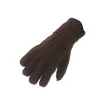 Load image into Gallery viewer, Shearling Sheepskin Gloves